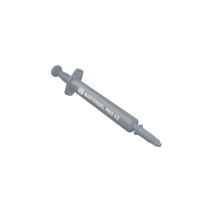 Cooler Master MasterGel Pro V2 Thermal Paste (MGY-ZOSG-N15M-R3) - Zapcart Technology Qatar