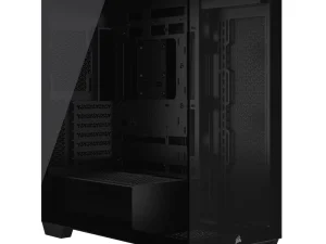 CORSAIR 3500X Mid-Tower PC Case - Zapcart Technology Qatar