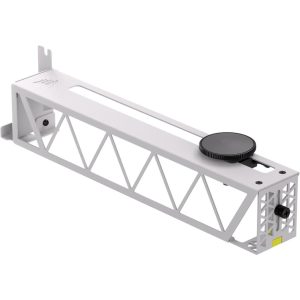 CORSAIR GPU Anti-Sag Bracket - White (CC-8900684) - Zapcart Technology Qatar