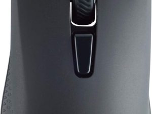 CORSAIR HARPOON PRO RGB Gaming Mouse, Backlit RGB LED, 12,000 DPI, Optical (CH-9301111-AP) - Zapcart Technology Qatar
