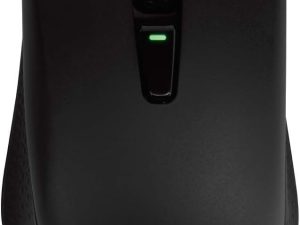 CORSAIR HARPOON RGB WIRELESS Gaming Mouse (AP) (CH-9311011-AP) - Zapcart Technology Qatar