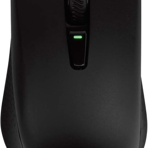 CORSAIR HARPOON RGB WIRELESS Gaming Mouse (AP) (CH-9311011-AP) - Zapcart Technology Qatar