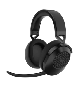 Corsair HS65 Wireless Gaming Headset - AP - Zapcart Technology Qatar