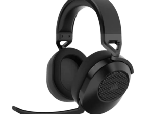 Corsair HS65 Wireless Gaming Headset - AP - Zapcart Technology Qatar