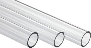Corsair Hydro X Series XT Hardline Tubing - Zapcart Technology Qatar