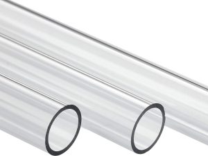 Corsair Hydro X Series XT Hardline Tubing - Zapcart Technology Qatar