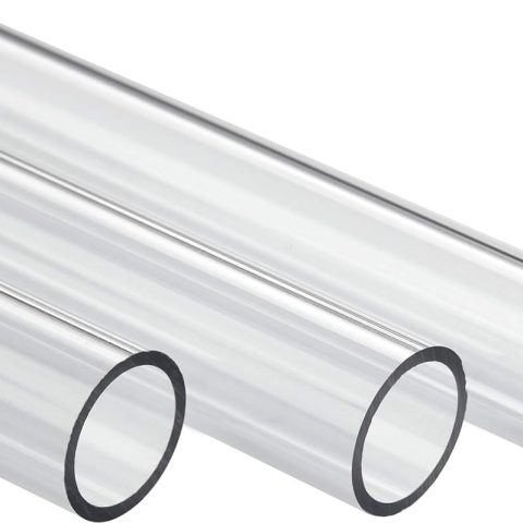 Corsair Hydro X Series XT Hardline Tubing - Zapcart Technology Qatar