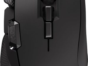 CORSAIR IRONCLAW WIRELESS SE Gaming Mouse - Zapcart Technology Qatar