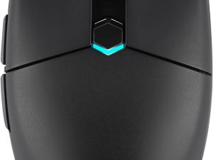 CORSAIR KATAR ELITE Wireless Gaming Mouse (Ultra-lightweight) (CH-931C111-AP) - Zapcart Technology Qatar