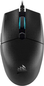 CORSAIR KATAR PRO Ultra-Light Gaming Mouse (CH-930C011-AP) - Zapcart Technology Qatar