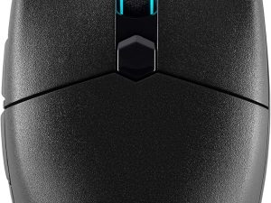 CORSAIR KATAR PRO Ultra-Light Gaming Mouse (CH-930C011-AP) - Zapcart Technology Qatar