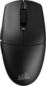 CORSAIR M55 Wireless Lightweight Gaming Mouse - Zapcart Technology Qatar