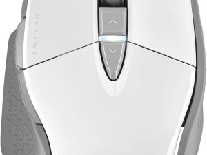 Corsair M65 RGB Ultra Wireless Tunable FPS Gaming Mouse - CH-9319511-AP2 - Zapcart Technology Qatar