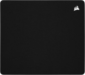 CORSAIR MM500 v2 Hybrid Cloth Gaming Mouse Pad - Zapcart Technology Qatar