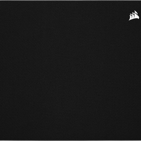 CORSAIR MM500 v2 Hybrid Cloth Gaming Mouse Pad - Zapcart Technology Qatar