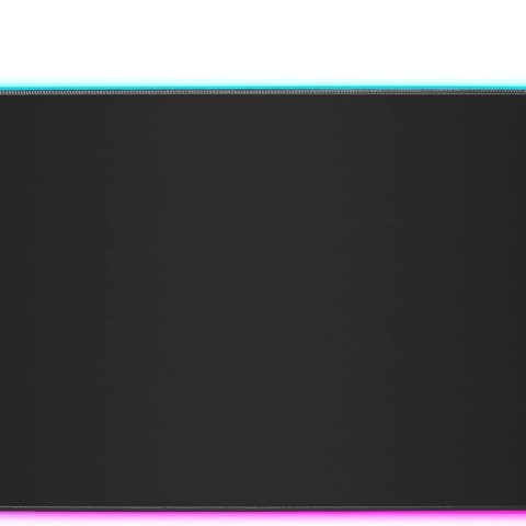 CORSAIR MM700 RGB Extended Mouse Pad - Extended 930mm x 400mm (CH-9417070-WW) - Zapcart Technology Qatar