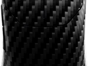 CORSAIR SABRE v2 PRO CARBON FIBER WIRELESS Gaming Mouse – Black - Zapcart Technology Qatar