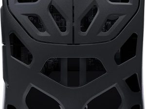 CORSAIR SABRE v2 PRO WIRELESS MAGNESIUM ALLOY Gaming Mouse - Zapcart Technology Qatar
