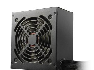 COUGAR ATLAS Excellent Silence PSU Series - | ATLAS 650 | ATLAS 750 - Zapcart Technology Qatar