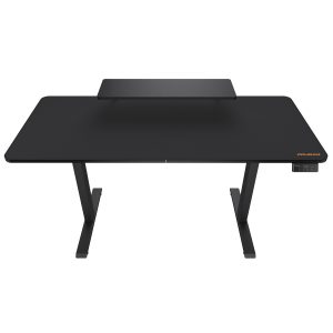 COUGAR E-Star 140 Electric Gaming Desk - Zapcart Technology Qatar