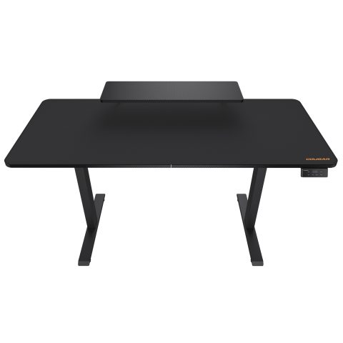 COUGAR E-Star 140 Electric Gaming Desk - Zapcart Technology Qatar