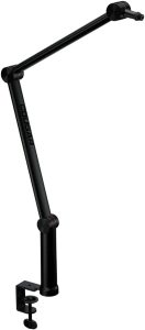 COUGAR FORTE The Most Compatible Microphone Arm - Zapcart Technology Qatar