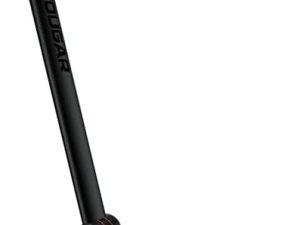 COUGAR FORTE The Most Compatible Microphone Arm - Zapcart Technology Qatar