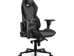 COUGAR HOTROD ROYAL Life in the Fast Lane Gaming Chair - Zapcart Technology Qatar