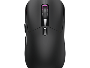 COUGAR MINOS NEO Gaming Mouse 6200 dpi - Zapcart Technology Qatar