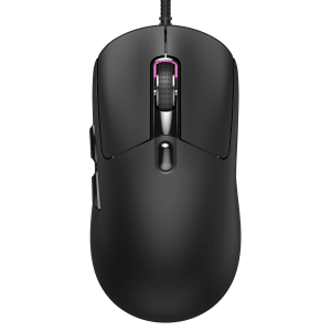COUGAR MINOS NEO Gaming Mouse 6200 dpi - Zapcart Technology Qatar