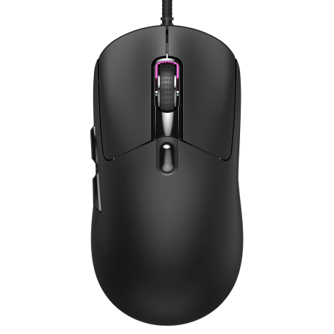 COUGAR MINOS NEO Gaming Mouse 6200 dpi - Zapcart Technology Qatar