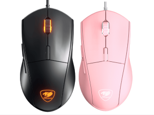 COUGAR MINOS XT Design For Gaming Enthusiasts - Zapcart Technology Qatar