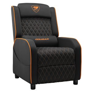 COUGAR Ranger One Elegant Gaming Sofa - Zapcart Technology Qatar