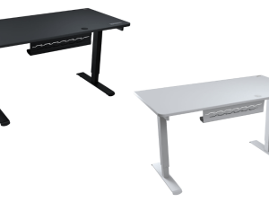 COUGAR ROYAL 150 ELITE Electric Standing Desk - Zapcart Technology Qatar