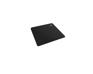 COUGAR SPEED EX-S Gaming Mouse Pad (SMALL) - Zapcart Technology Qatar