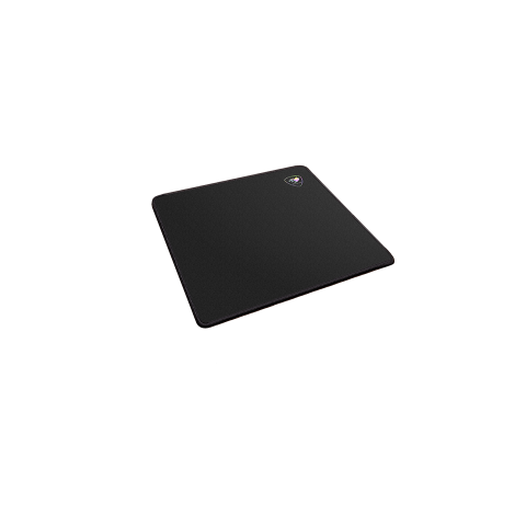 COUGAR SPEED EX-S Gaming Mouse Pad (SMALL) - Zapcart Technology Qatar
