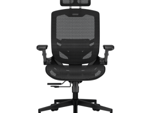 COUGAR SPEEDER ONE Ergonomic Gaming Chair - Zapcart Technology Qatar