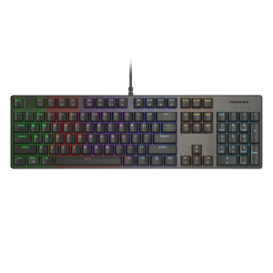 COUGAR ULTIMUS EX RGB Mechanical Gaming Keyboard - Zapcart Technology Qatar