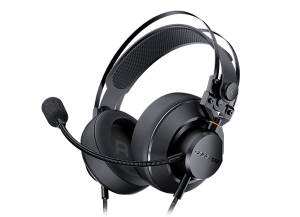 COUGAR VM410 GAMING HEADSET - Zapcart Technology Qatar