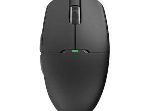 DarkFlash DFM80 Plus Tri-Mode Gaming Mouse - Zapcart Technology Qatar
