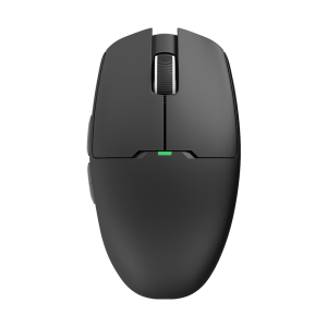 DarkFlash DFM80 Plus Tri-Mode Gaming Mouse - Zapcart Technology Qatar