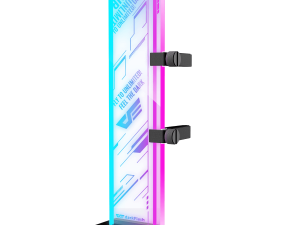 DarkFlash DL280 ARGB VGA BRACKET - Zapcart Technology Qatar