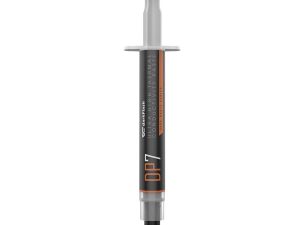 DarkFlash DP7 THERMAL PASTE - Zapcart Technology Qatar