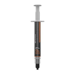 DarkFlash DP7 THERMAL PASTE - Zapcart Technology Qatar