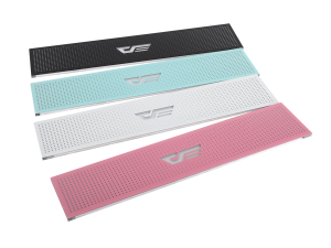 DarkFlash LP30 ARGB LED PANEL - Zapcart Technology Qatar