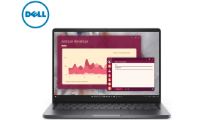 Dell Pro 14 C5120U-16G-512-W11PRO 14" FHD Laptop Silver (C5-120U, 16GB D5, 512GB SSD, Intel, W11P) - Zapcart Technology Qatar