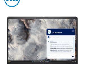 Dell Pro 16 Plus PB16250 16" FHD+ Silver (CU5-236V, 16GB D5, 512GB SSD, Intel Arc, W11 PRO, 3Y) - Zapcart Technology Qatar