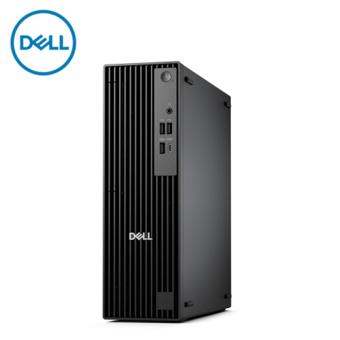DELL Pro Slim Desktop (QCS1250-i514500-8GB-512GB-W11PRO/QCS1250-i714700-16GB-512GB-W11PRO) - Zapcart Technology Qatar