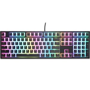 Ducky One 2 RGB Pudding Edition - Zapcart Technology Qatar