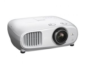 EH-TW7000 HOME PROJECTOR ( WITHOUT 3D GLASSES) - Zapcart Technology Qatar